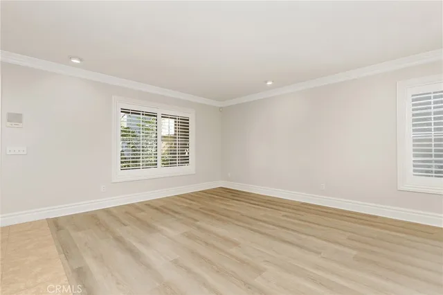 $2,599,800 | 20 Nevada, Irvine, CA 92606