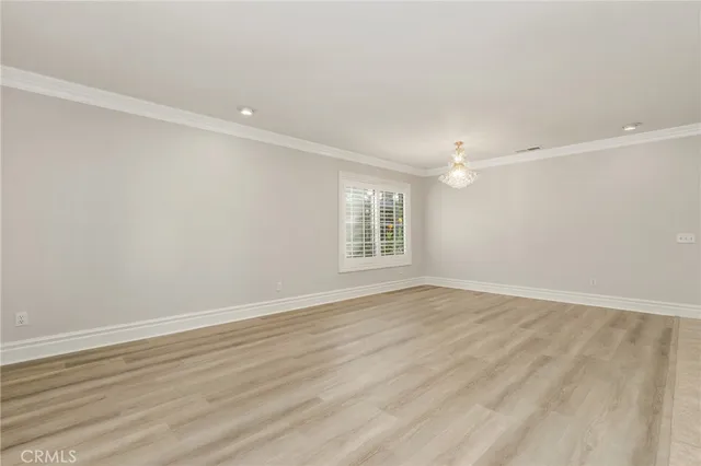 $2,599,800 | 20 Nevada, Irvine, CA 92606