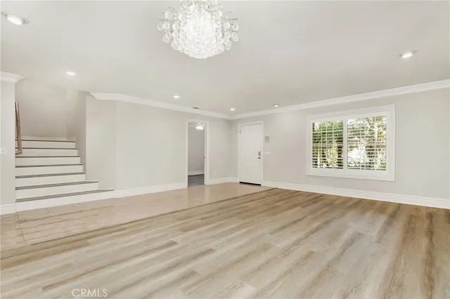 $2,599,800 | 20 Nevada, Irvine, CA 92606