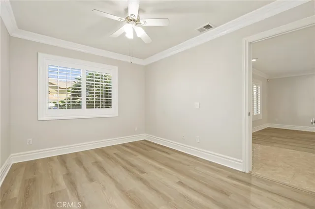 $2,599,800 | 20 Nevada, Irvine, CA 92606