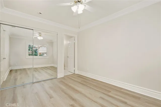 $2,599,800 | 20 Nevada, Irvine, CA 92606