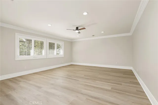 $2,599,800 | 20 Nevada, Irvine, CA 92606