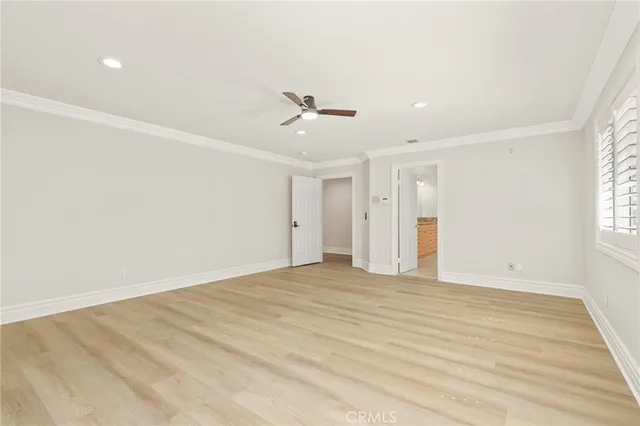 $2,599,800 | 20 Nevada, Irvine, CA 92606