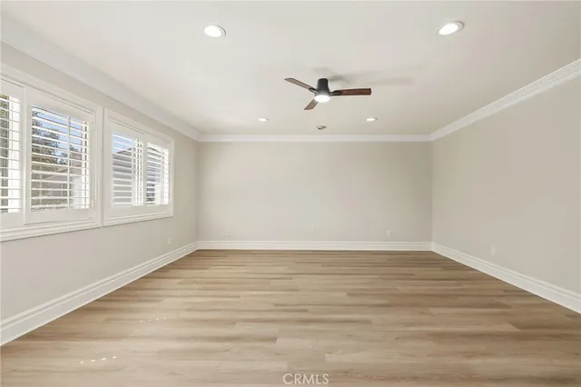 $2,599,800 | 20 Nevada, Irvine, CA 92606