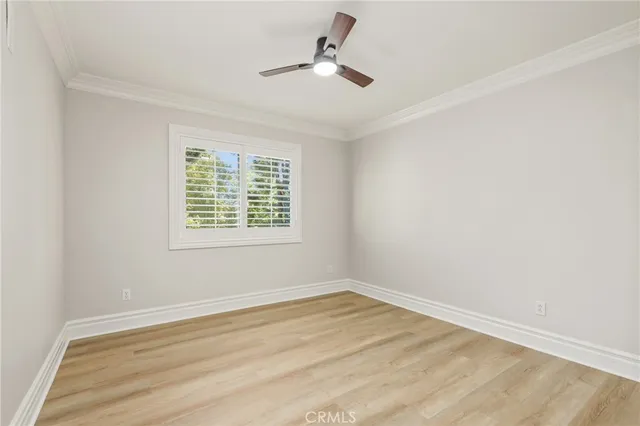 $2,599,800 | 20 Nevada, Irvine, CA 92606