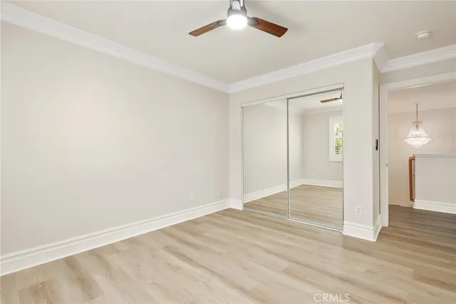 $2,599,800 | 20 Nevada, Irvine, CA 92606