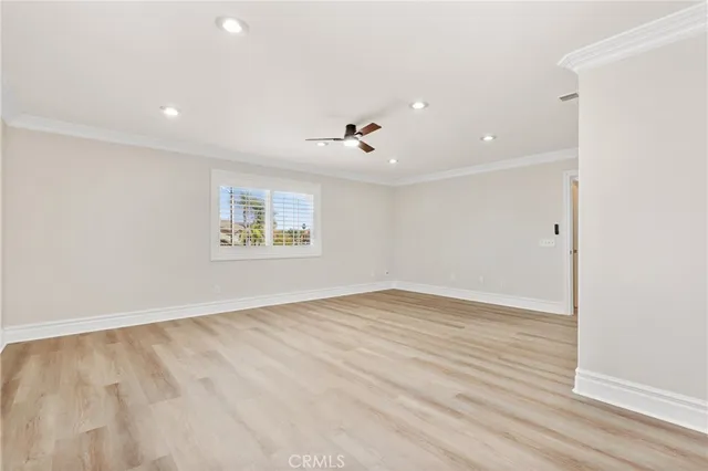 $2,599,800 | 20 Nevada, Irvine, CA 92606