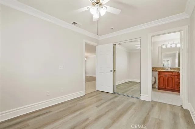 $2,599,800 | 20 Nevada, Irvine, CA 92606