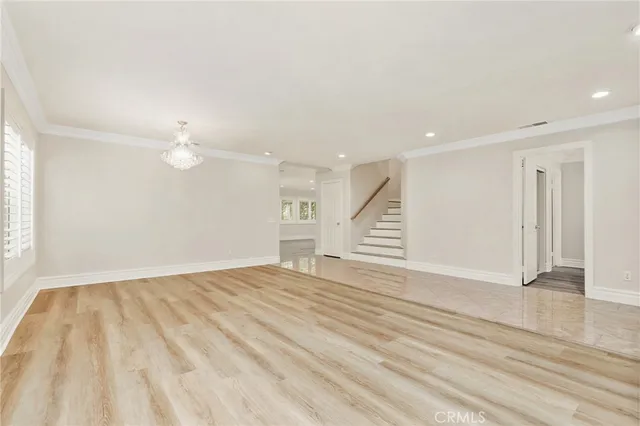 $2,599,800 | 20 Nevada, Irvine, CA 92606