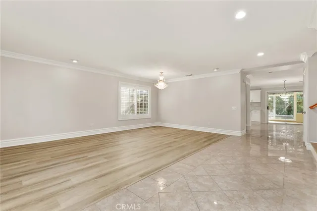 $2,599,800 | 20 Nevada, Irvine, CA 92606