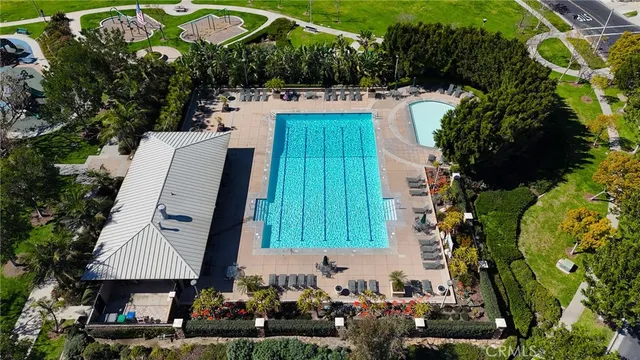 $2,599,800 | 20 Nevada, Irvine, CA 92606