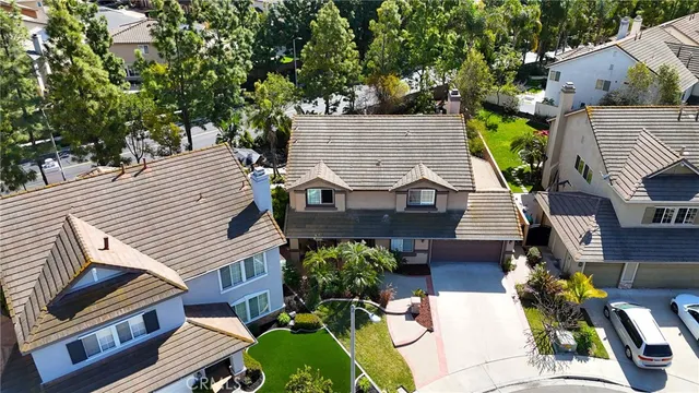 $2,599,800 | 20 Nevada, Irvine, CA 92606