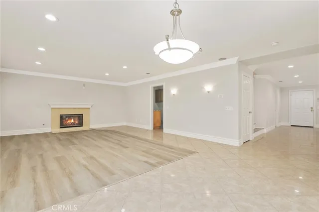 $2,599,800 | 20 Nevada, Irvine, CA 92606