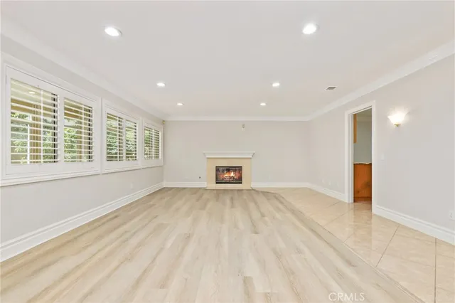 $2,599,800 | 20 Nevada, Irvine, CA 92606