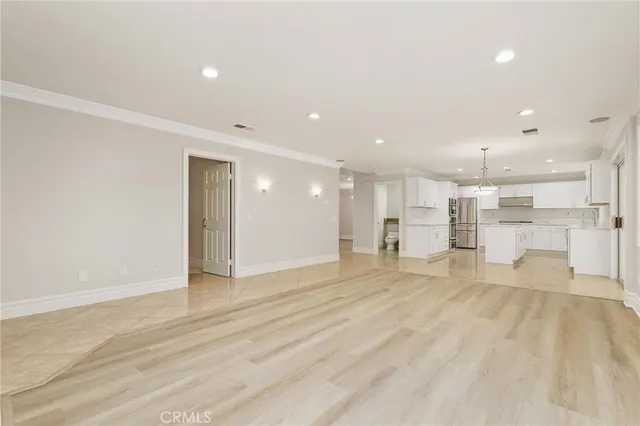 $2,599,800 | 20 Nevada, Irvine, CA 92606