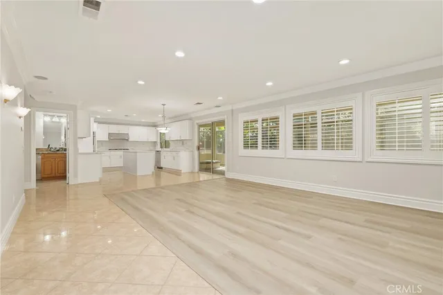 $2,599,800 | 20 Nevada, Irvine, CA 92606