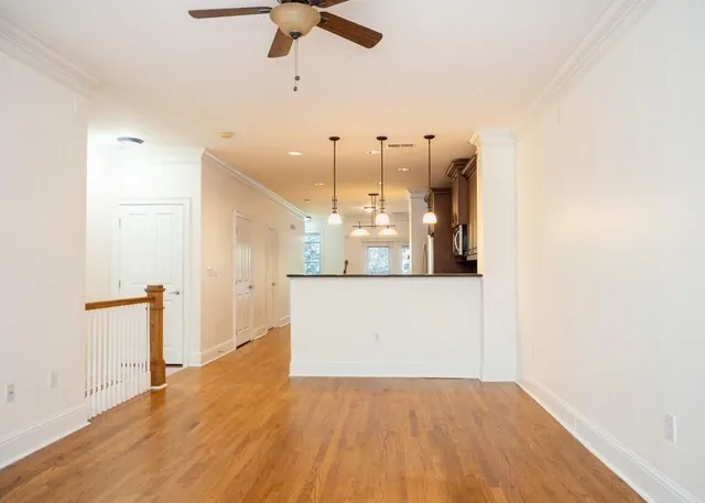 $464,900 | 5523 Glenridge Park Northeast, Atlanta, GA 30342