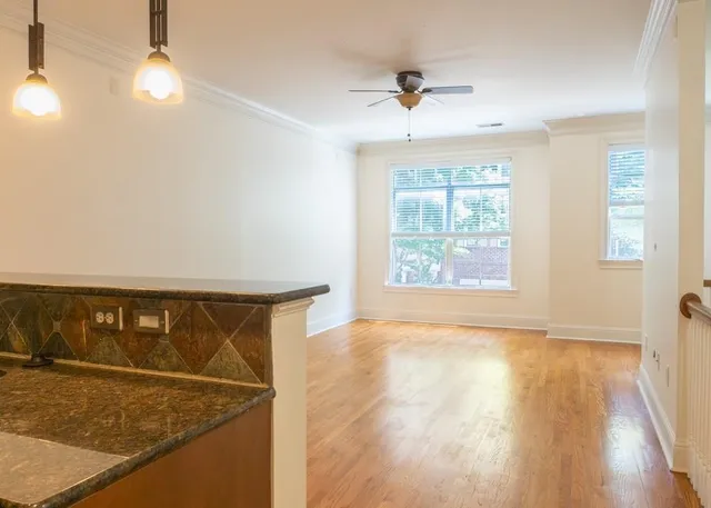 $464,900 | 5523 Glenridge Park Northeast, Atlanta, GA 30342