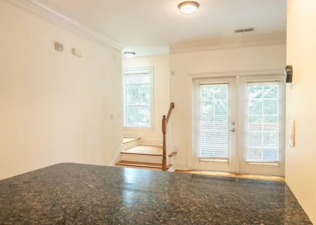 $464,900 | 5523 Glenridge Park Northeast, Atlanta, GA 30342