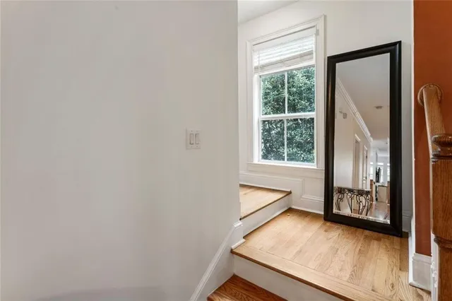 $464,900 | 5523 Glenridge Park Northeast, Atlanta, GA 30342