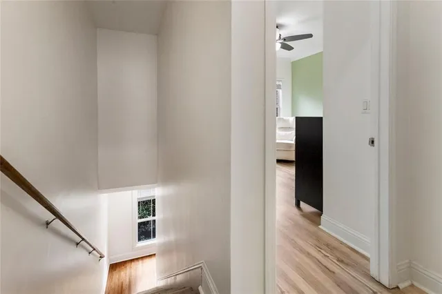 $464,900 | 5523 Glenridge Park Northeast, Atlanta, GA 30342