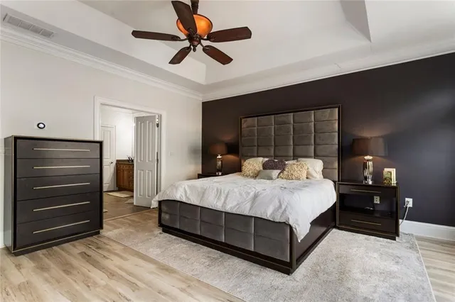 $464,900 | 5523 Glenridge Park Northeast, Atlanta, GA 30342