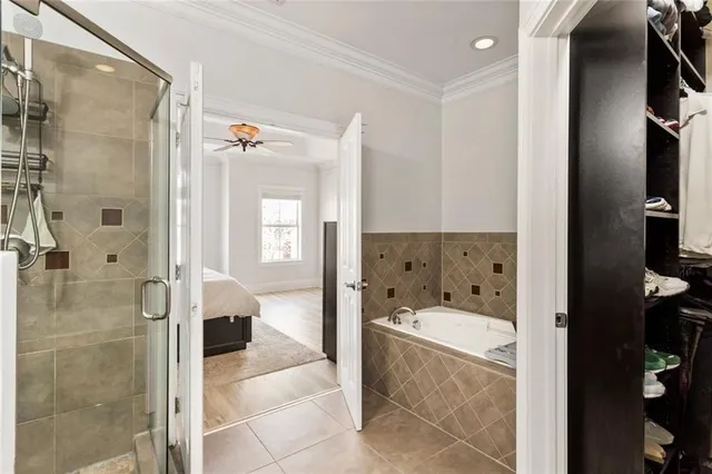 $464,900 | 5523 Glenridge Park Northeast, Atlanta, GA 30342