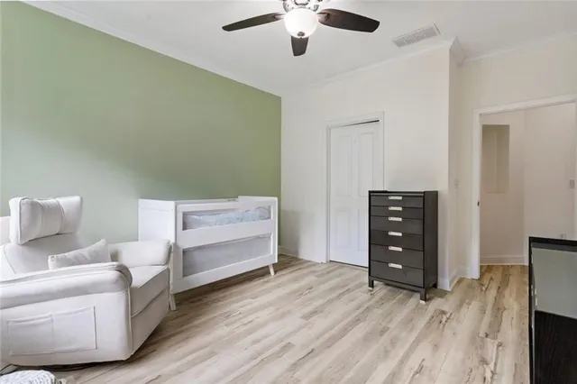 $464,900 | 5523 Glenridge Park Northeast, Atlanta, GA 30342