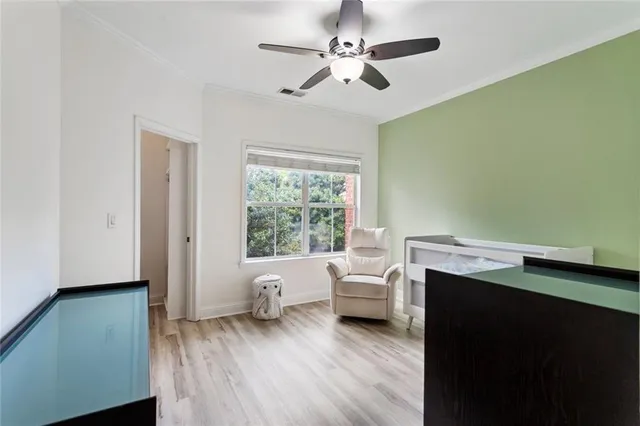 $464,900 | 5523 Glenridge Park Northeast, Atlanta, GA 30342