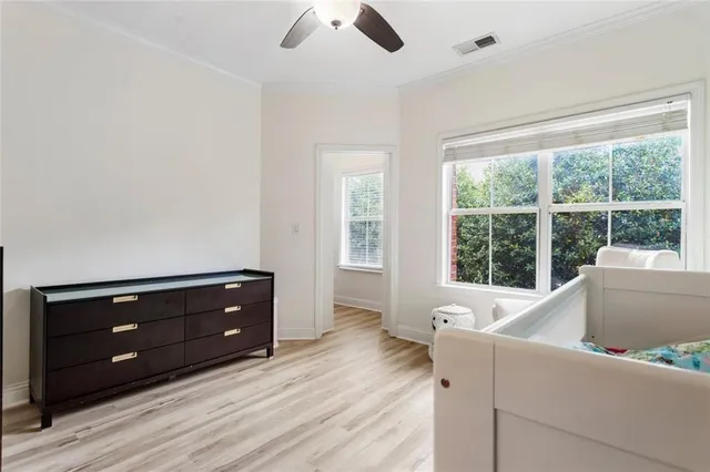 $464,900 | 5523 Glenridge Park Northeast, Atlanta, GA 30342