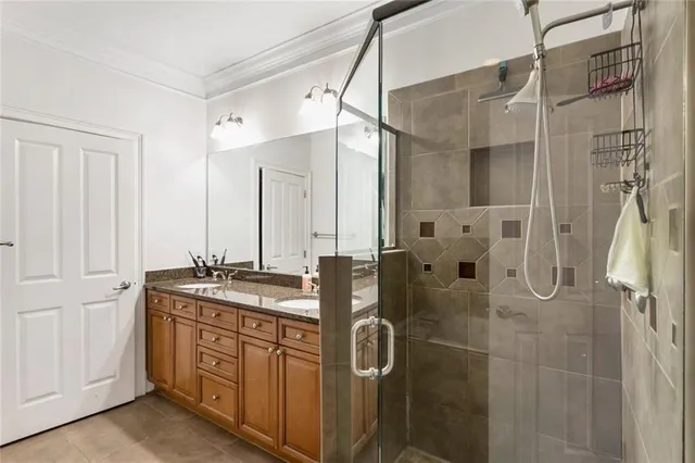 $464,900 | 5523 Glenridge Park Northeast, Atlanta, GA 30342