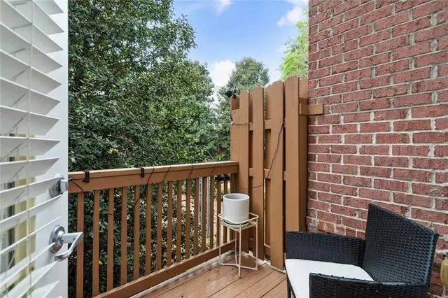 $464,900 | 5523 Glenridge Park Northeast, Atlanta, GA 30342