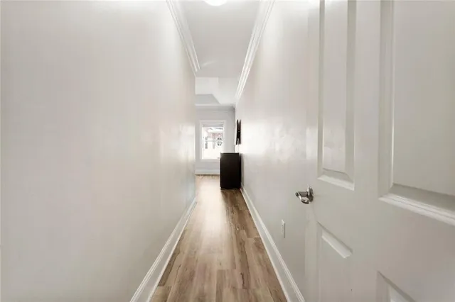 $464,900 | 5523 Glenridge Park Northeast, Atlanta, GA 30342