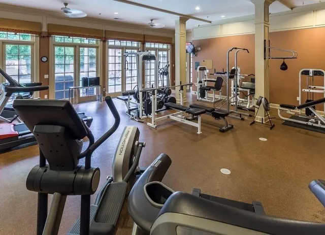 $464,900 | 5523 Glenridge Park Northeast, Atlanta, GA 30342