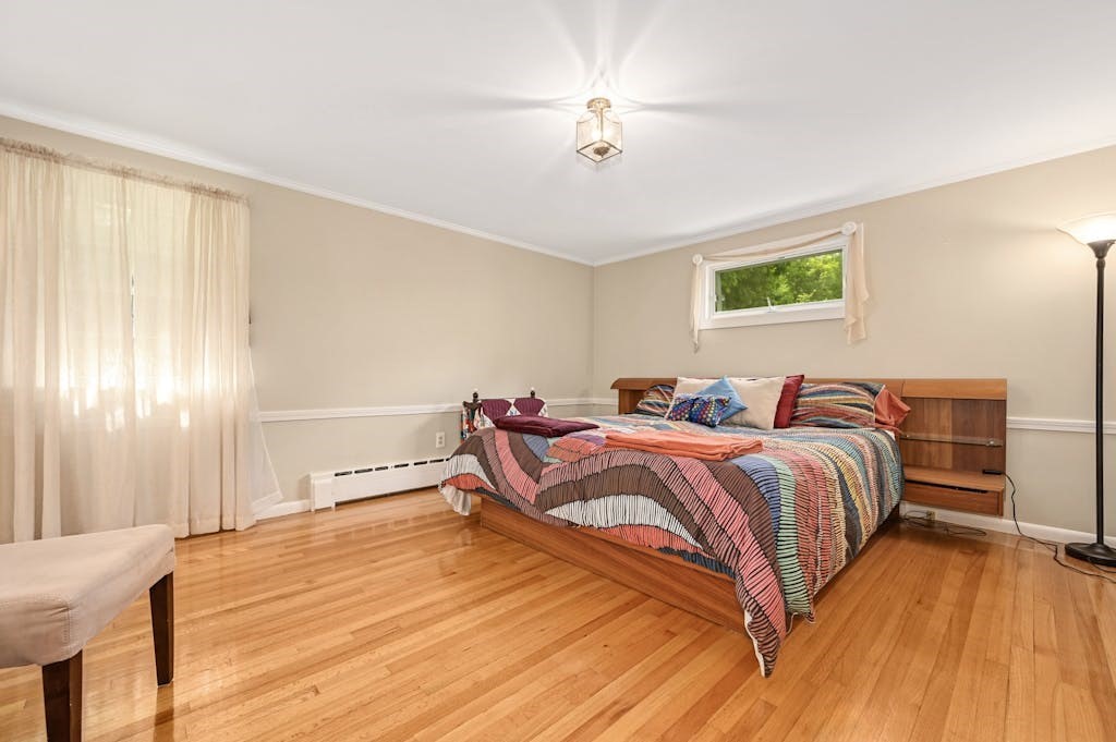 43 Ardmore Road Worcester, MA 01609 - Photo 17 of 32 Gallery Image 17