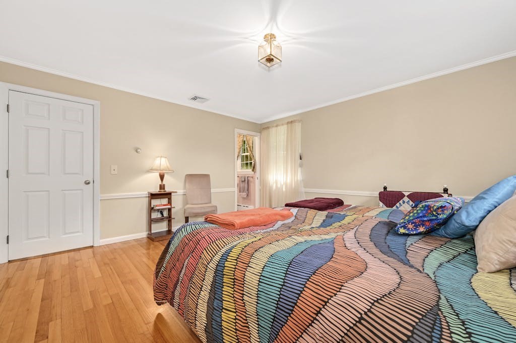 43 Ardmore Road Worcester, MA 01609 - Photo 18 of 32 Gallery Image 18