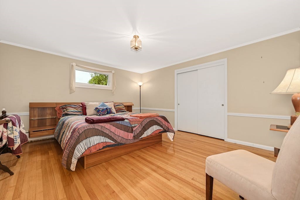 43 Ardmore Road Worcester, MA 01609 - Photo 19 of 32 Gallery Image 19