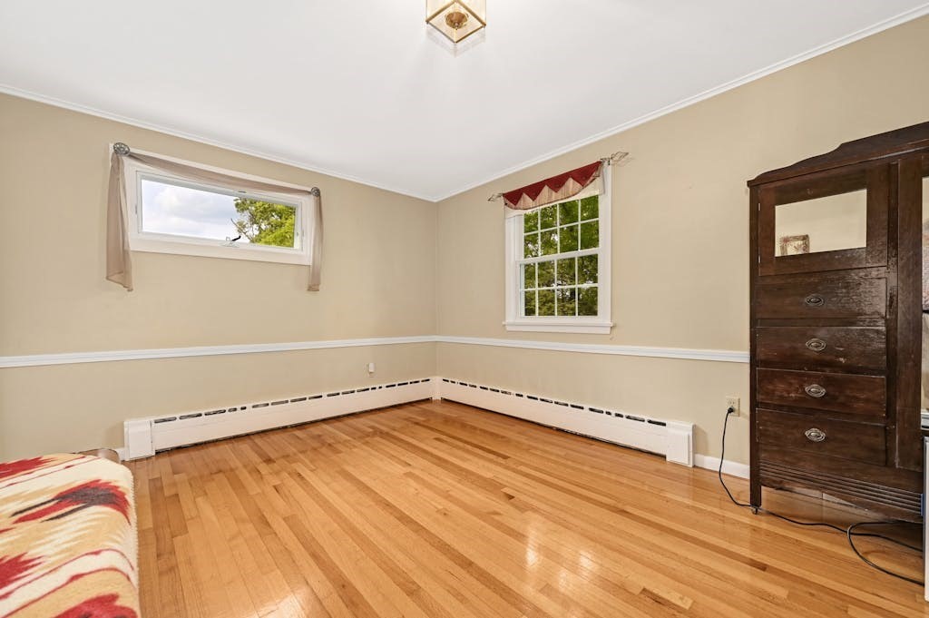 43 Ardmore Road Worcester, MA 01609 - Photo 21 of 32 Gallery Image 21