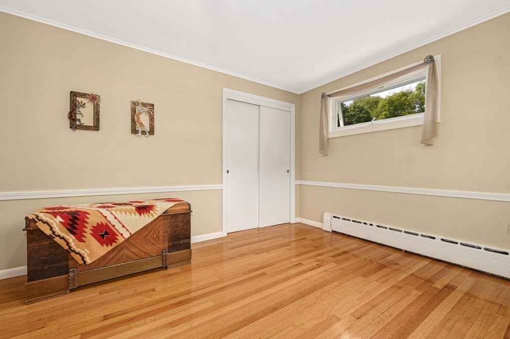 43 Ardmore Road Worcester, MA 01609 - Photo 22 of 32 Gallery Image 22