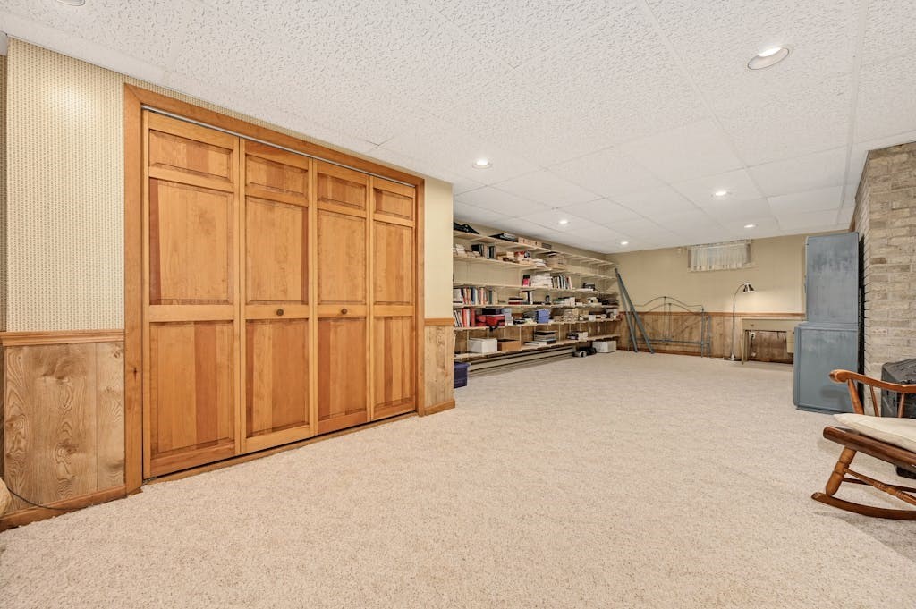 43 Ardmore Road Worcester, MA 01609 - Photo 28 of 32 Gallery Image 28