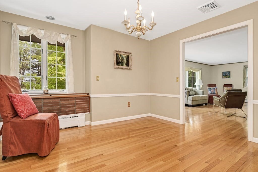 43 Ardmore Road Worcester, MA 01609 - Photo 10 of 32 Gallery Image 10