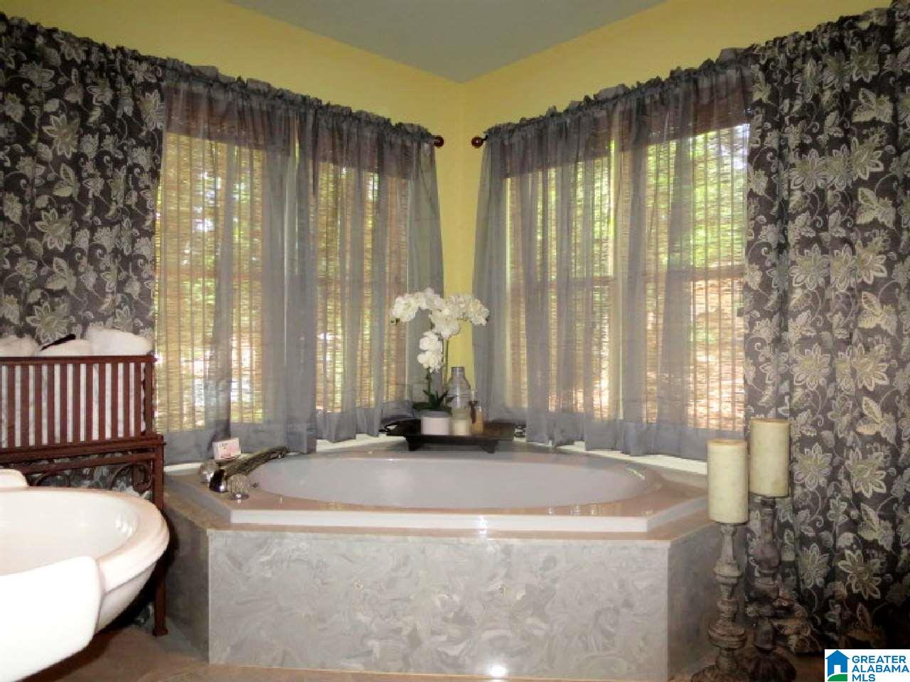 356 Florence Road Wedowee, AL 36278 - Photo 21 of 50