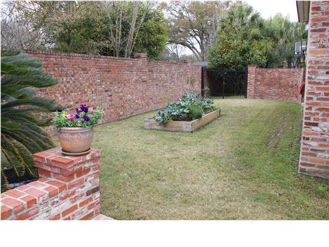 101 Riverbriar Road Lafayette, LA 70503 - Photo 28 of 30 Additional Photo