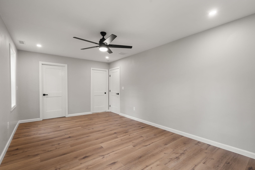 75 Hiland Road Charlton, MA 01507 - Photo 15 of 38 a view of room