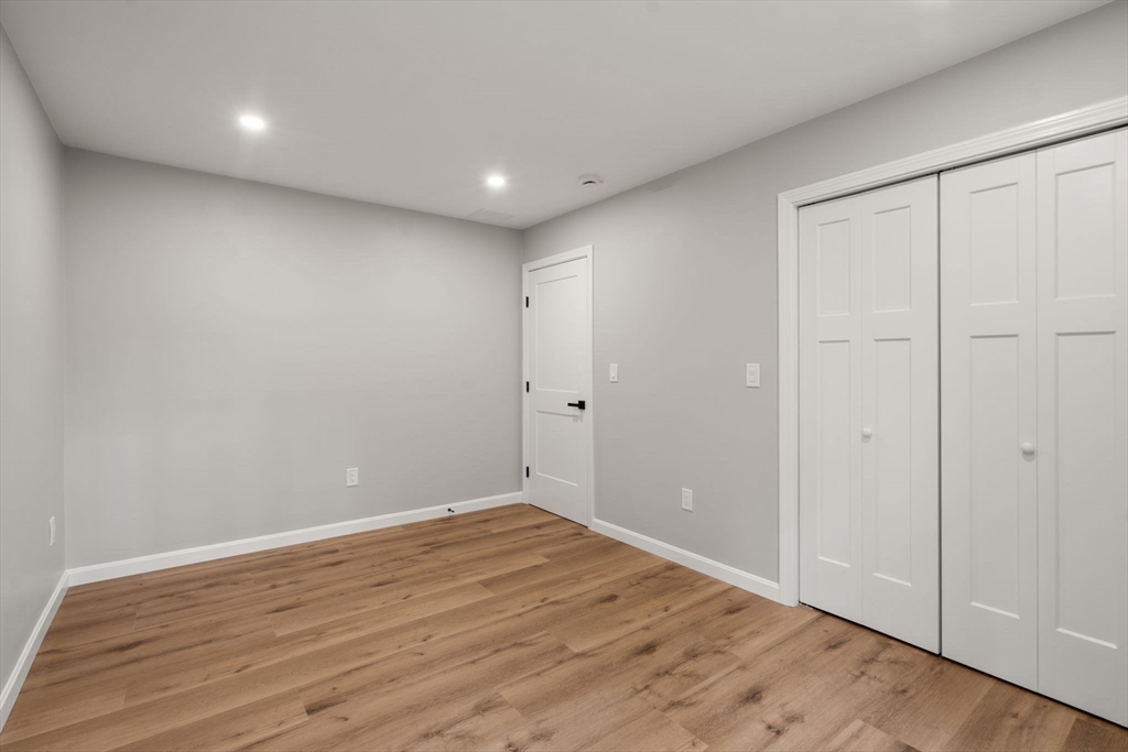 75 Hiland Road Charlton, MA 01507 - Photo 23 of 38 a view of room