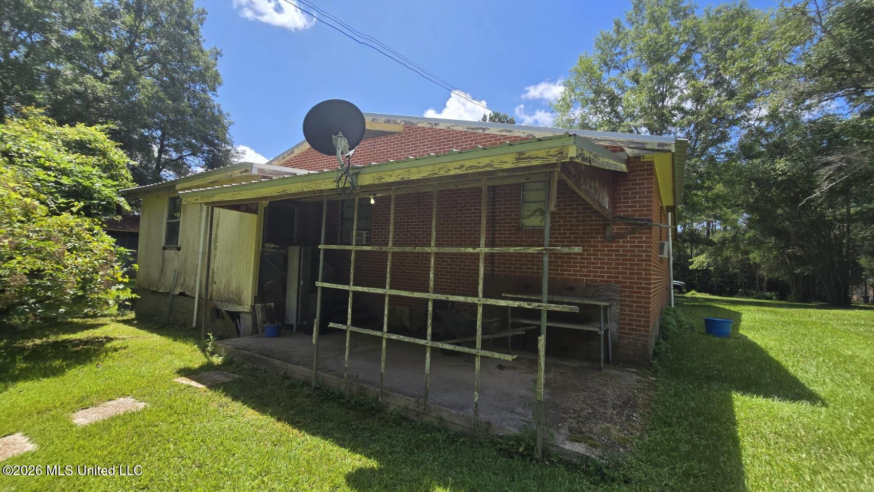 3995 Choctaw Road Brookhaven, MS 39601 - Photo 21 of 73 20260709_113441