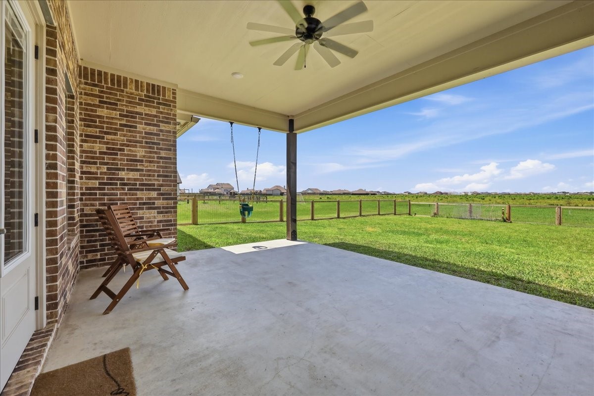 14670 Bond Road Beaumont, TX 77713 - Photo 39 of 43