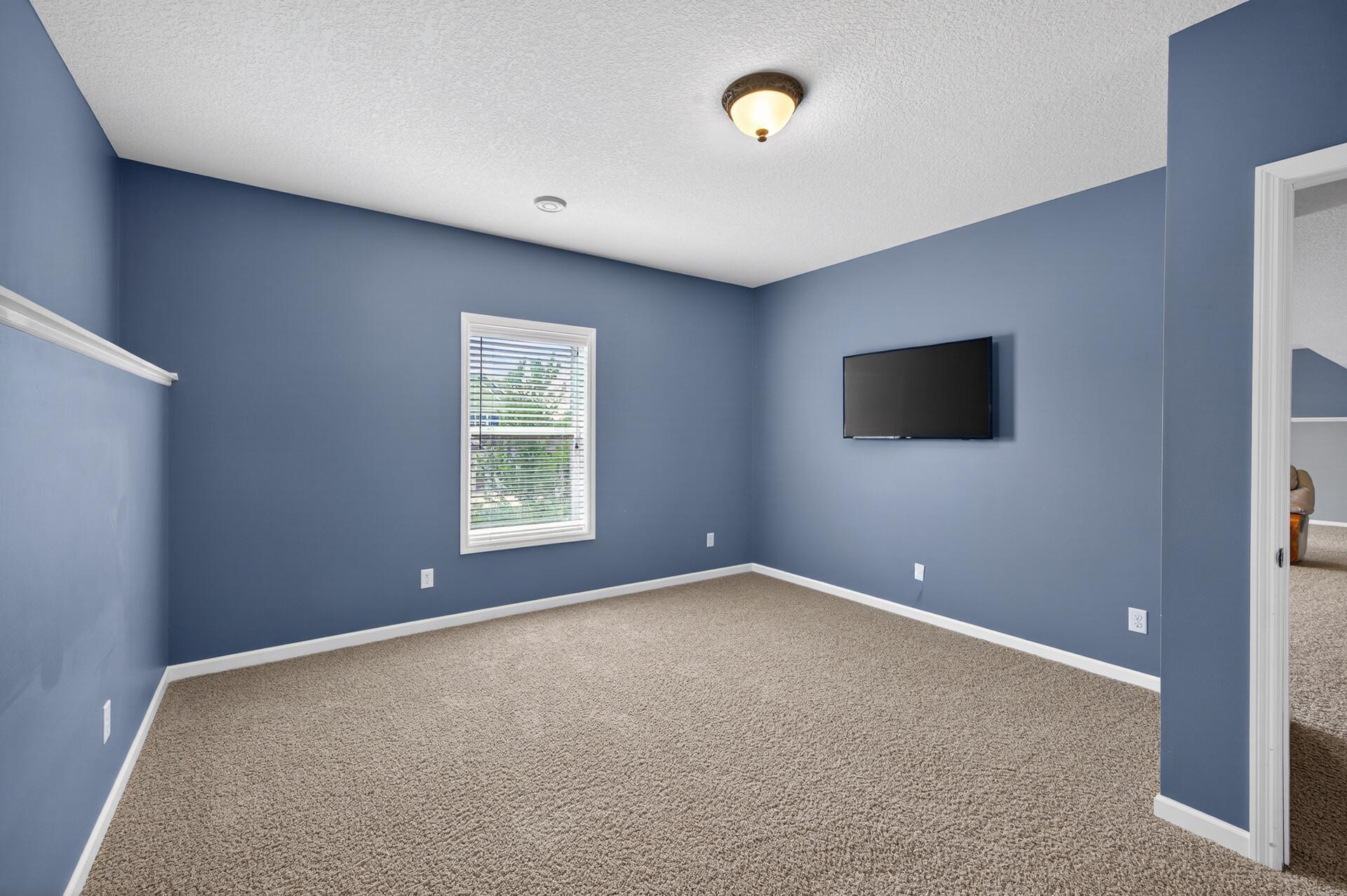 3671 Pointe Pass Northwest Prior Lake, MN 55372 - Photo 48 of 53