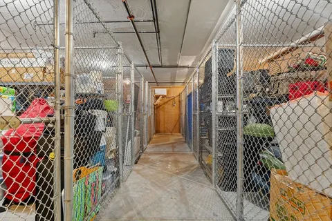 $1,262,500 | 537 East 1st Street, Unit 6, Boston, MA 02127