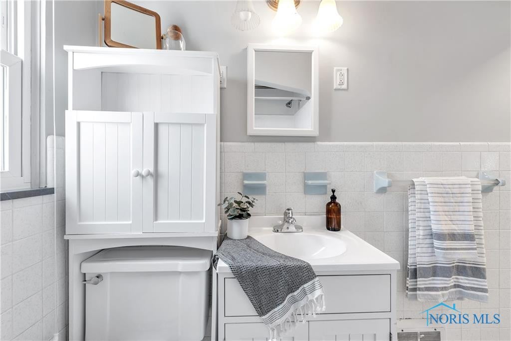 603 Southover Road Toledo, OH 43612 - Photo 18 of 32 Gallery Image 18